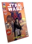 Preview: Star Wars Comic (1st run) Nr. 28: Das dunkle Portal Teil 1 von 2 von Dino